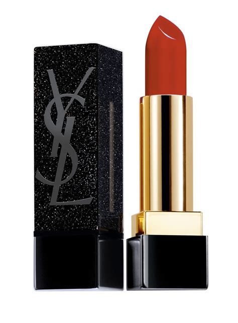 dupe for ysl zoe kravitz honey nude|Best & Worst of YSL x Zoe Kravitz Rouge Pur Couture Lipsticks.